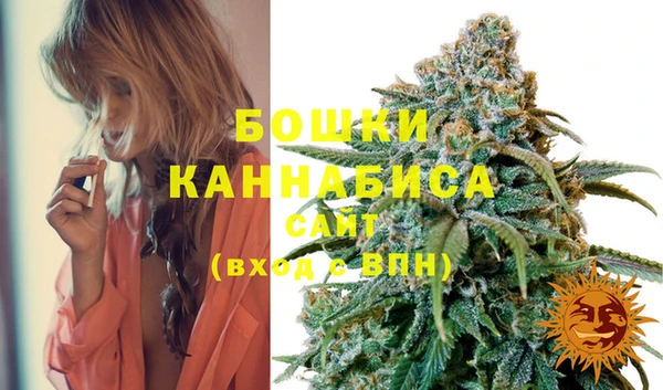 меф Елабуга