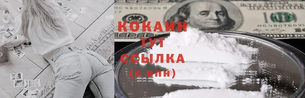 молекула духа Заводоуковск