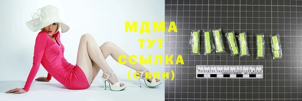 ешки Ельня