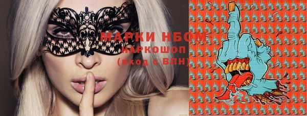 ECSTASY Фурманов