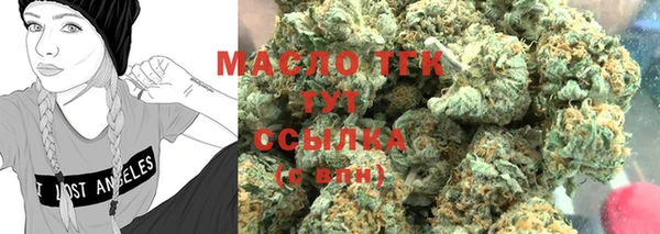ешки Ельня