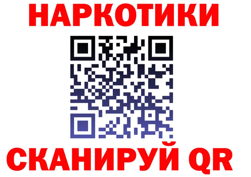 БУТИРАТ оксана зеркало дарк нет omg Луга