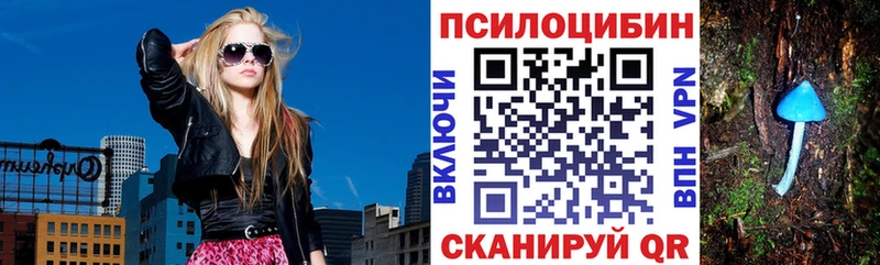 Галлюциногенные грибы ЛСД  Купить  Луга 