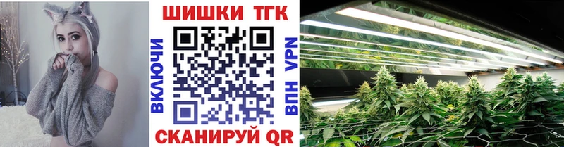 Бошки Шишки план  Купить  Луга 
